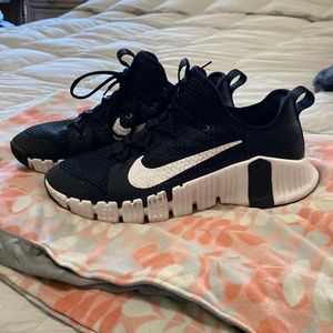 Nike Metcon Free
